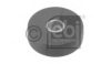 MERCE 2104920082 Holder, exhaust system